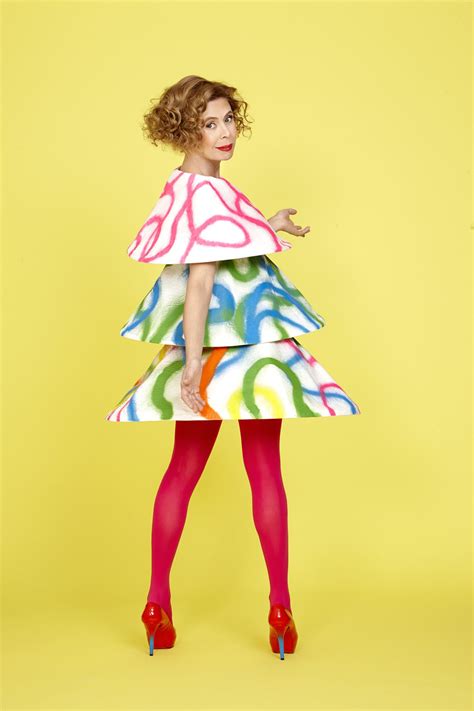 agatha ruiz de la prada shop|agatha ruiz de la prada ss18.